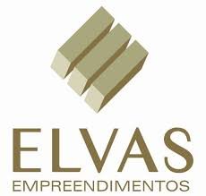 Elvas