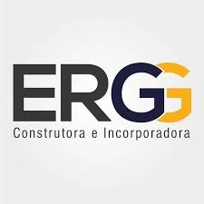 ERG