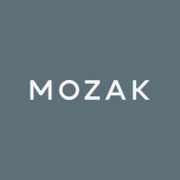 Mozak