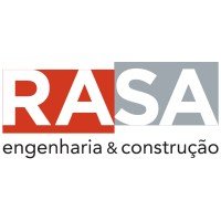 Rasa